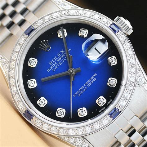 cheapest place to buy rolex 2018|authentic rolex dealers.